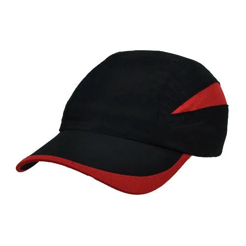 Icon Sports Cap