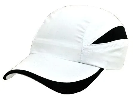 Icon Sports Cap