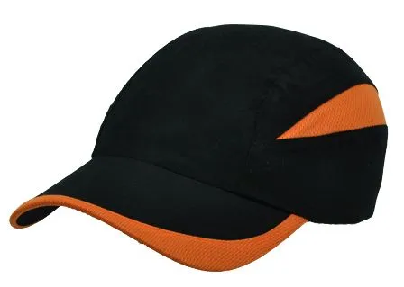 Icon Sports Cap