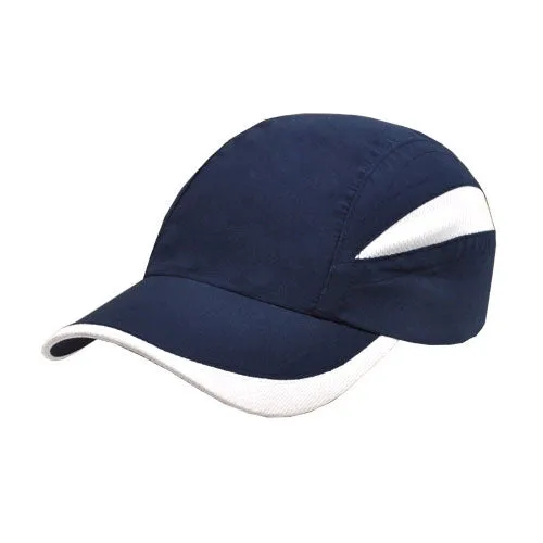 Icon Sports Cap