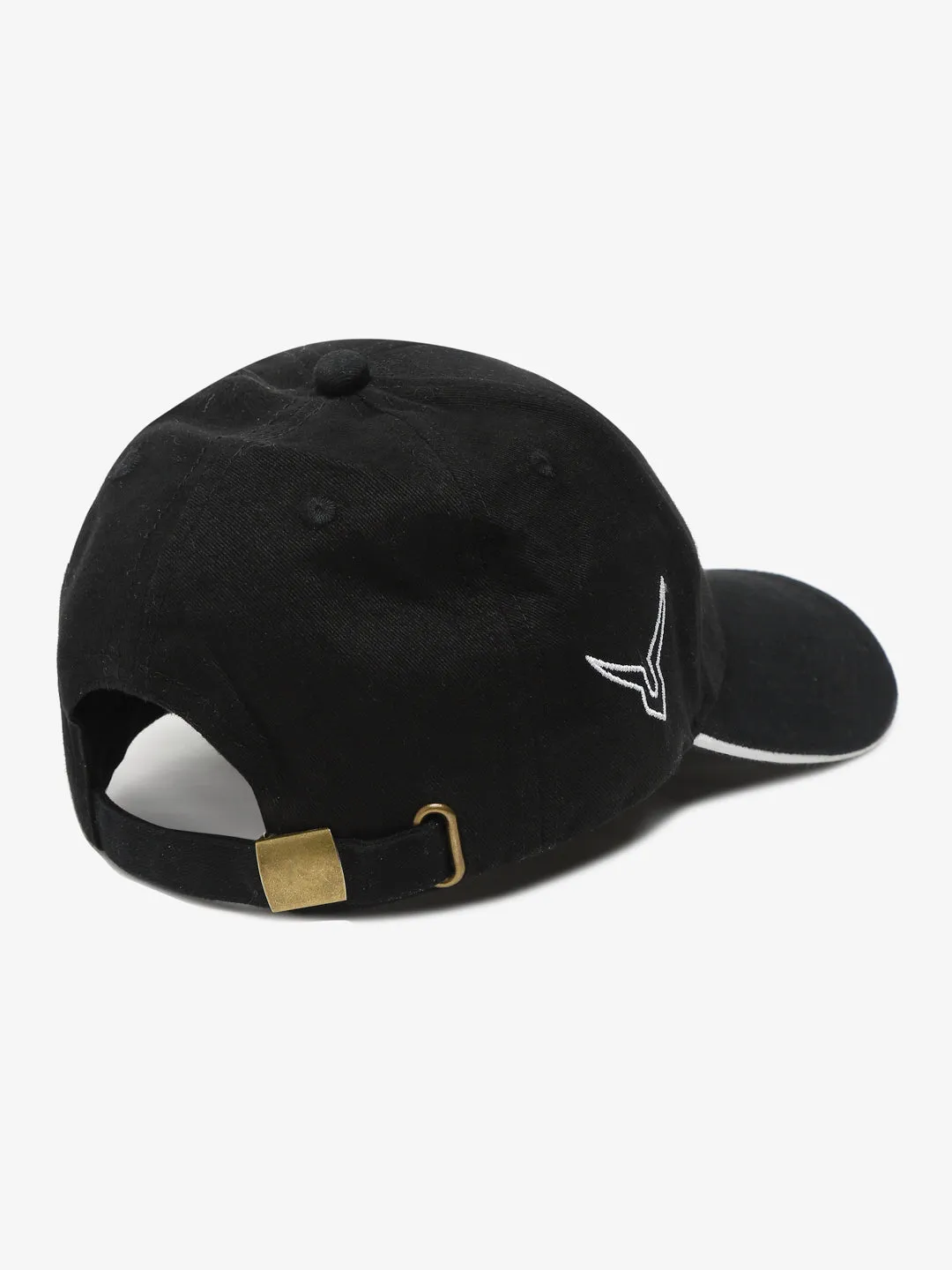 Invincible Unisex Baseball Caps