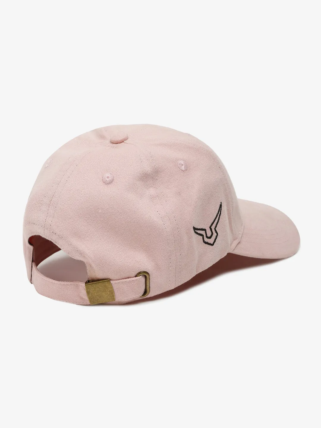 Invincible Unisex Baseball Caps