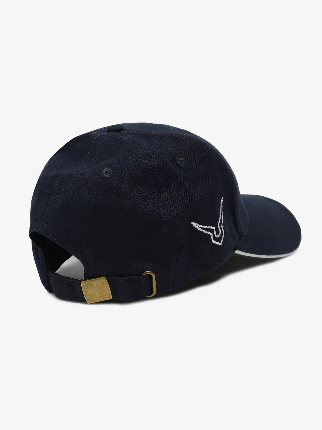 Invincible Unisex Baseball Caps