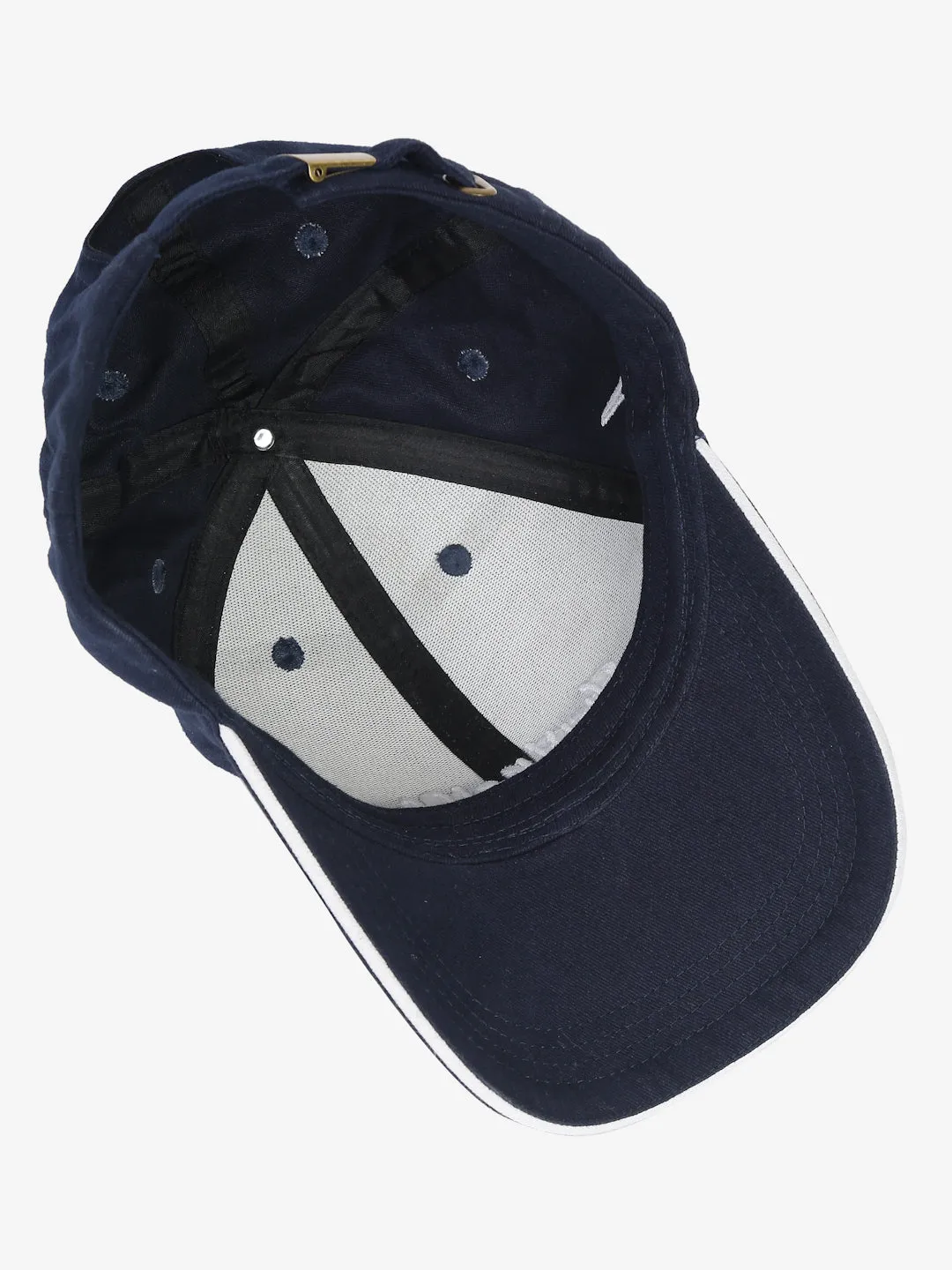 Invincible Unisex Baseball Caps