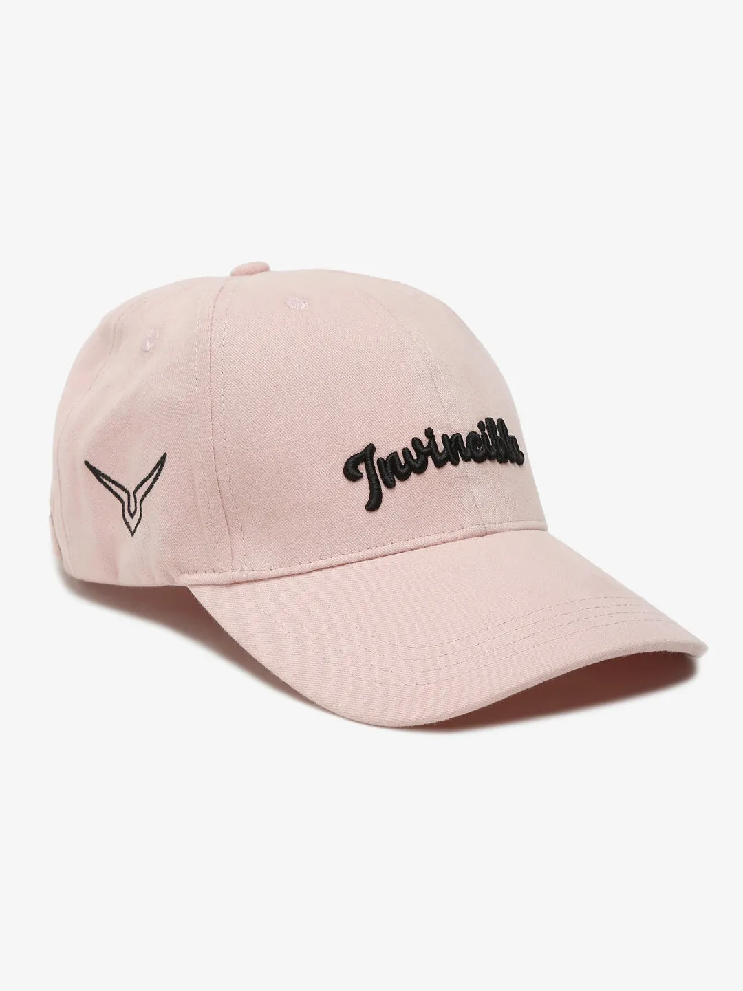 Invincible Unisex Baseball Caps