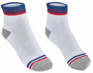 Joola Socks Ferrara