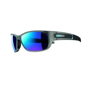 Julbo Stony Spectron 3  Sunglasses