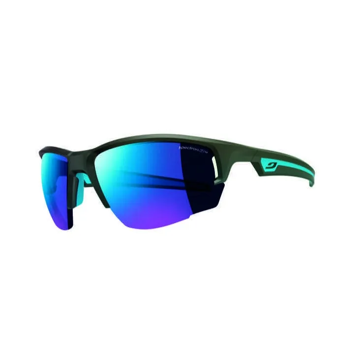 Julbo Venturi Spectron 3  Sunglasses