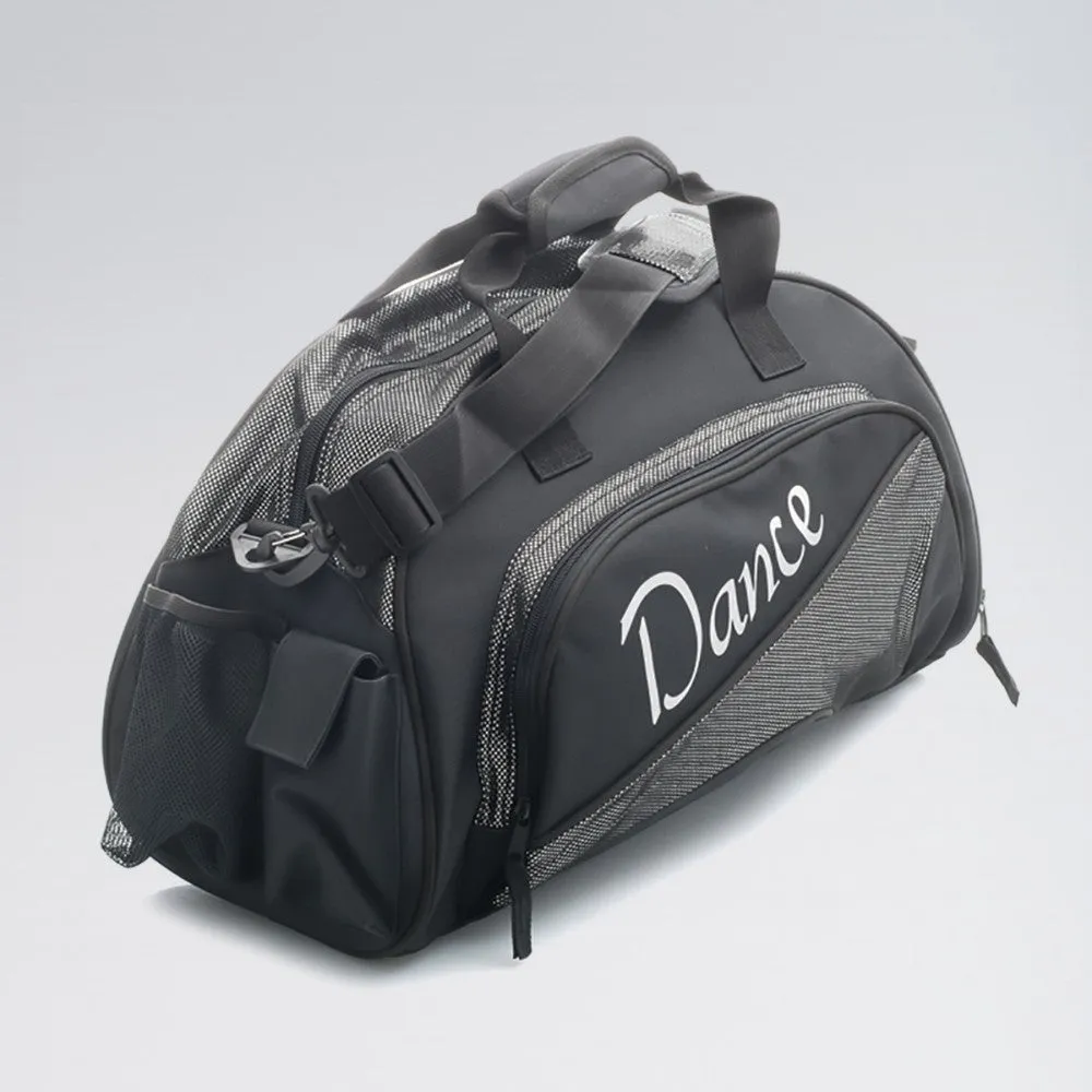 Katz Medium Sports Dance Bag