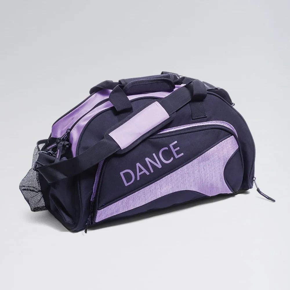 Katz Medium Sports Dance Bag