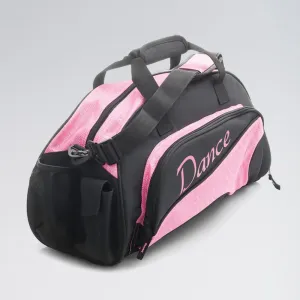 Katz Medium Sports Dance Bag