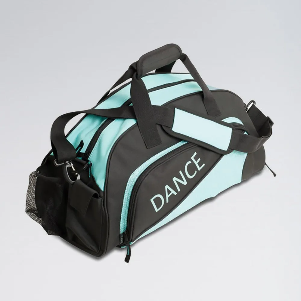 Katz Medium Sports Dance Bag