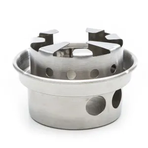 Kelly Kettle Small Hobo Stove Kit