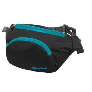 KingCamp Waist Pack KB3311