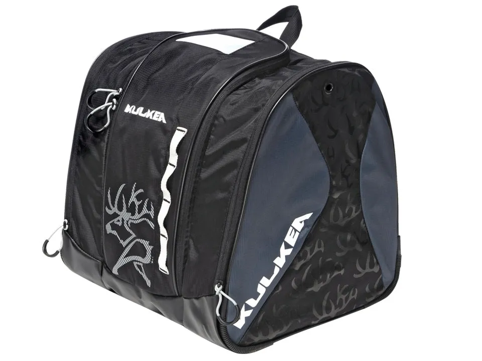 Kulkea Speed Star Boot Bag - Kids - 2025