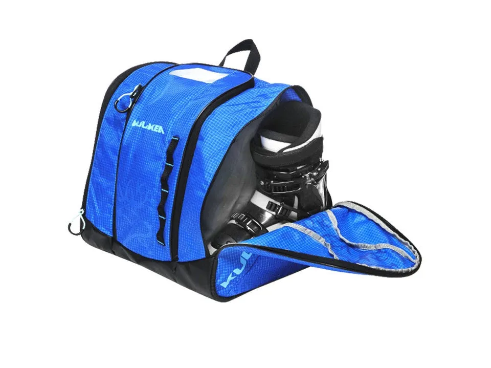 Kulkea Speed Star Boot Bag - Kids - 2025