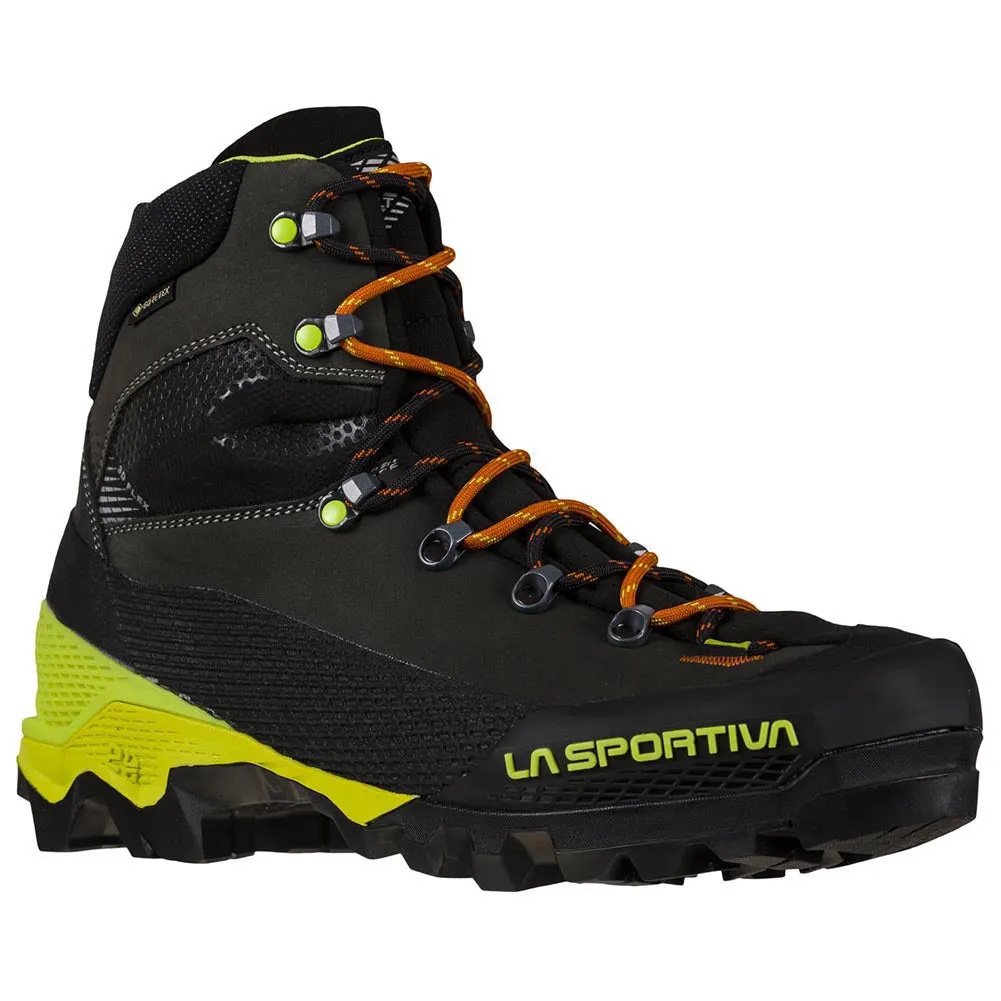 La Sportiva Aequilibrium LT GTX