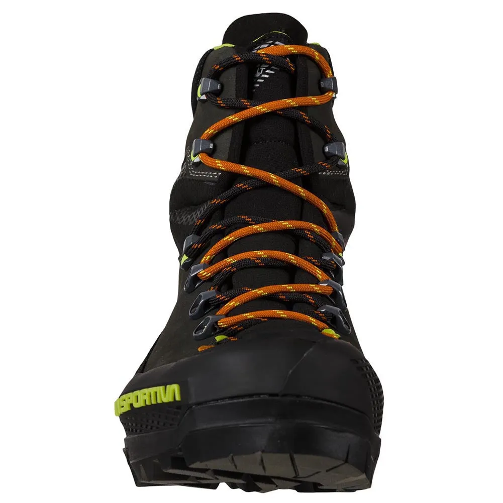 La Sportiva Aequilibrium LT GTX