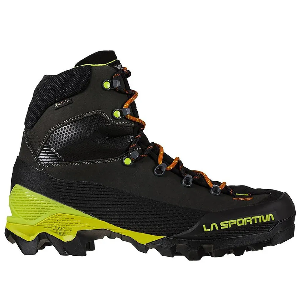 La Sportiva Aequilibrium LT GTX