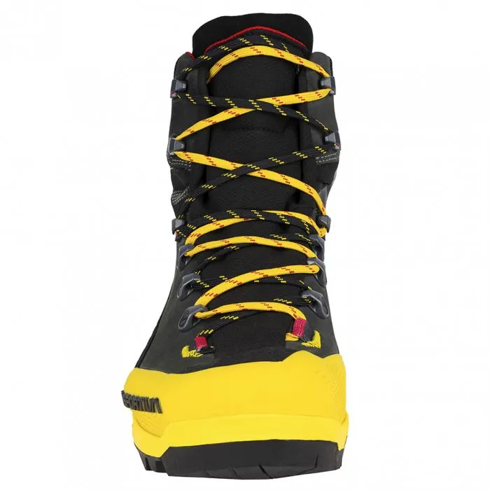 La Sportiva Aequilibrium LT GTX