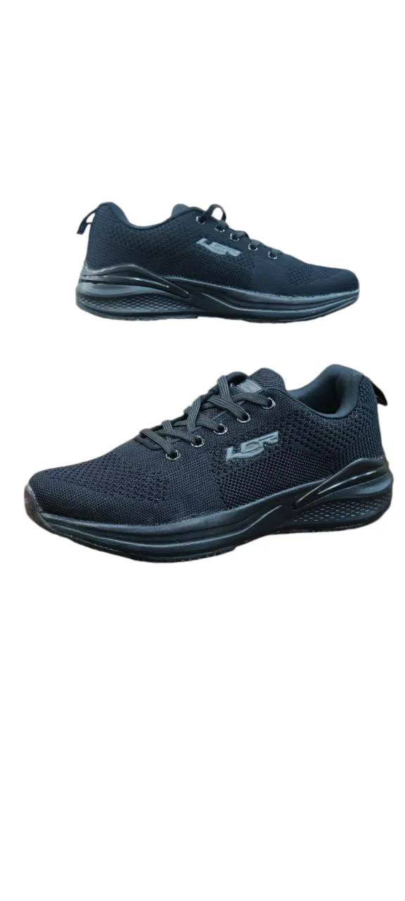 Lancer Sport Shoes Flash-32