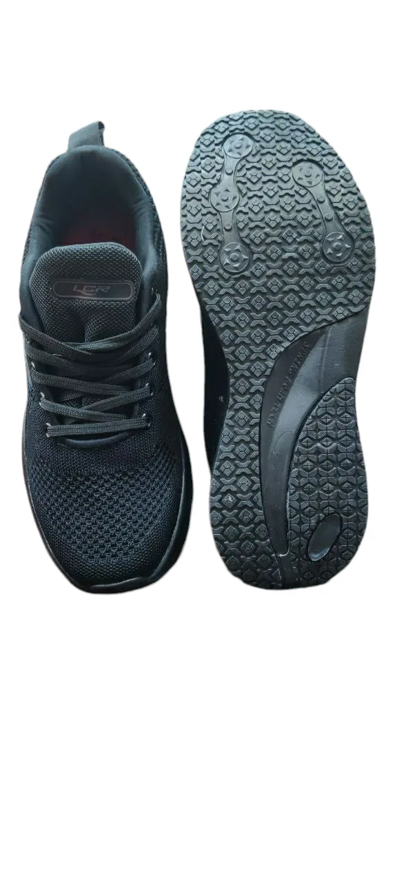 Lancer Sport Shoes Flash-32