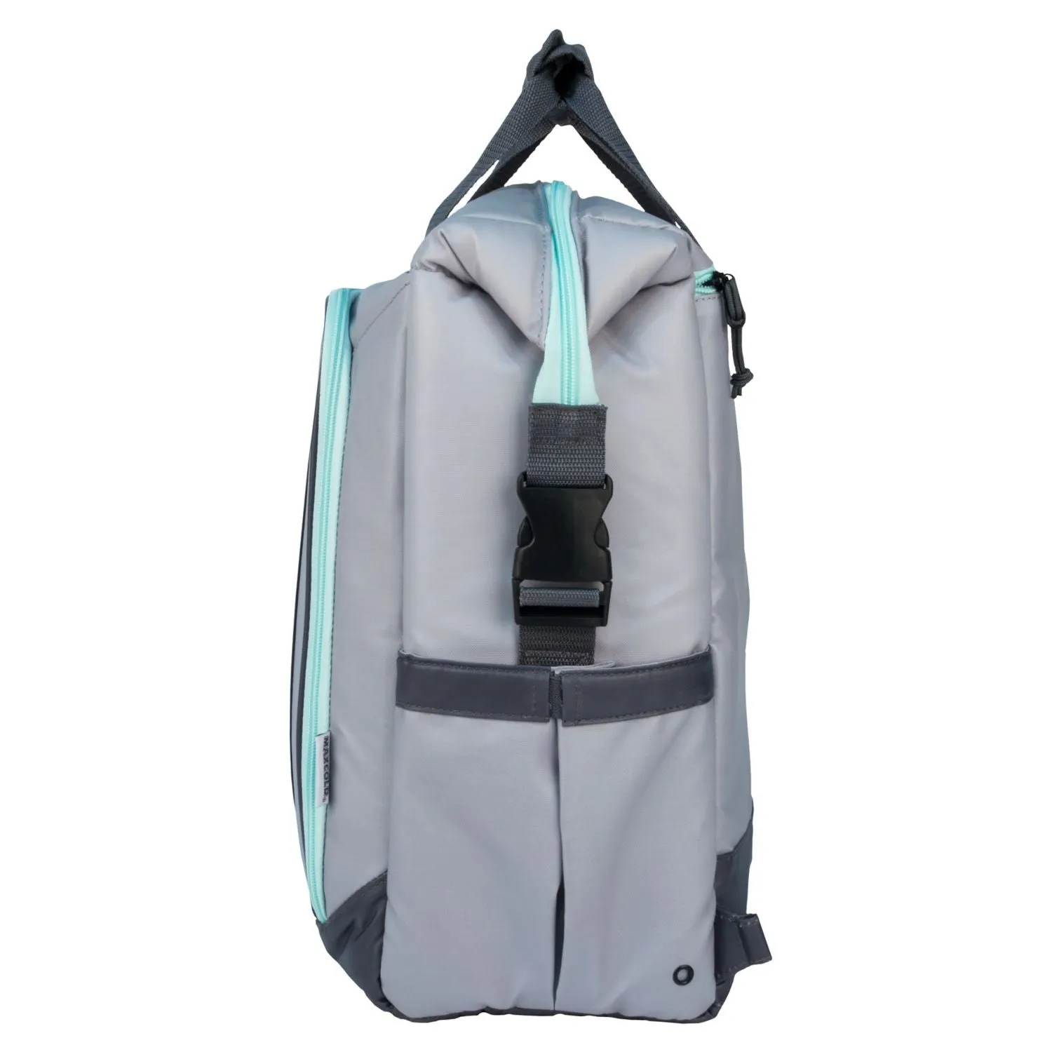 Marine Ultra Switch Convertible 28-Can Backpack