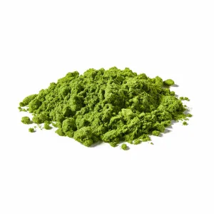 Matcha Active Powder