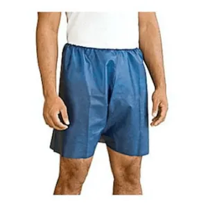 MediShorts Disposable Exam Shorts