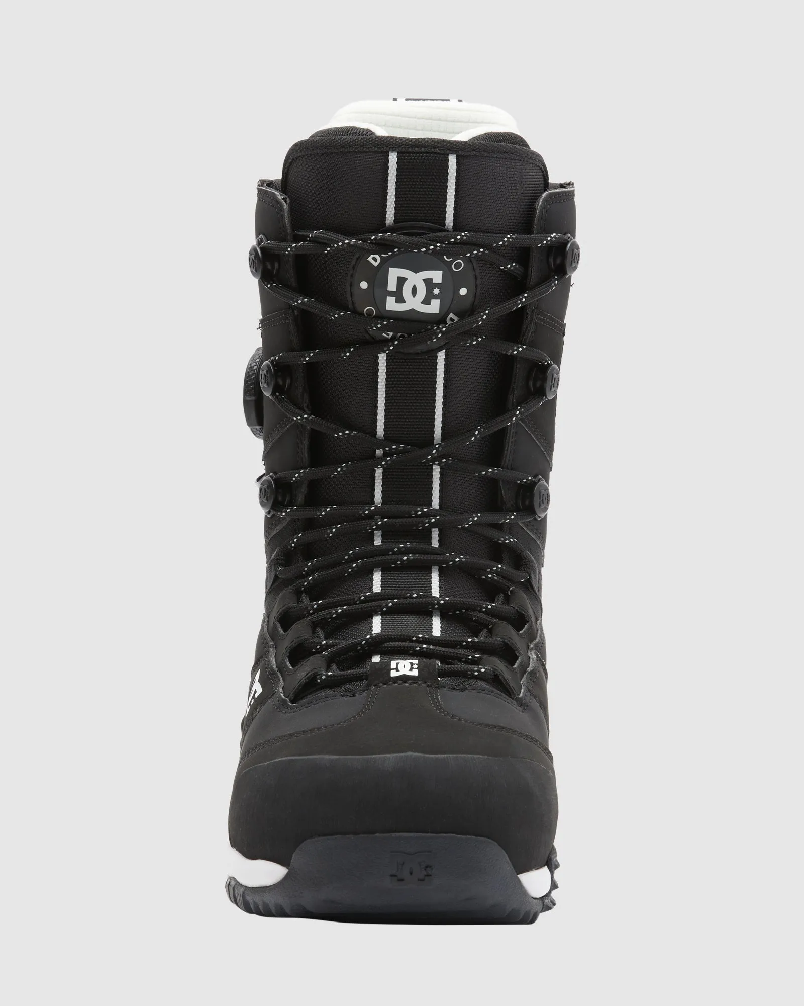 Mens Premier Hybrid BOA Snowboard Boots