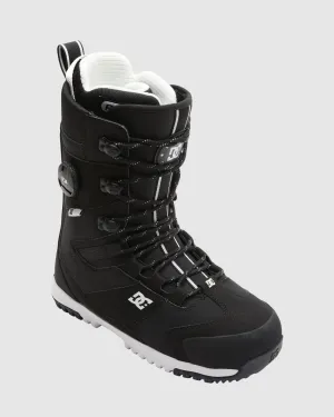 Mens Premier Hybrid BOA Snowboard Boots