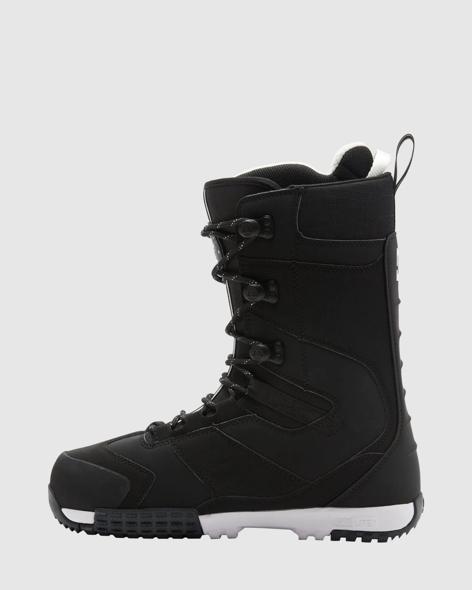 Mens Premier Hybrid BOA Snowboard Boots