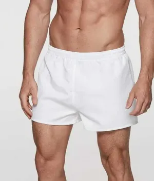 Mens Rugby Shorts