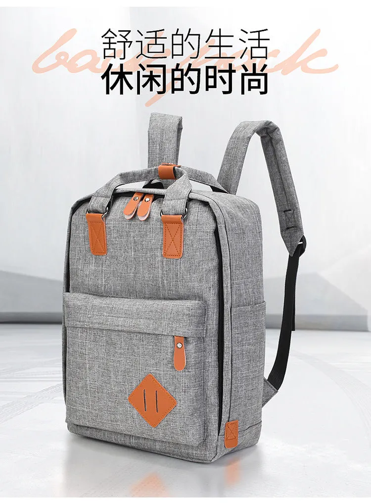 Men's Sports Outdoor Backpack for Travel