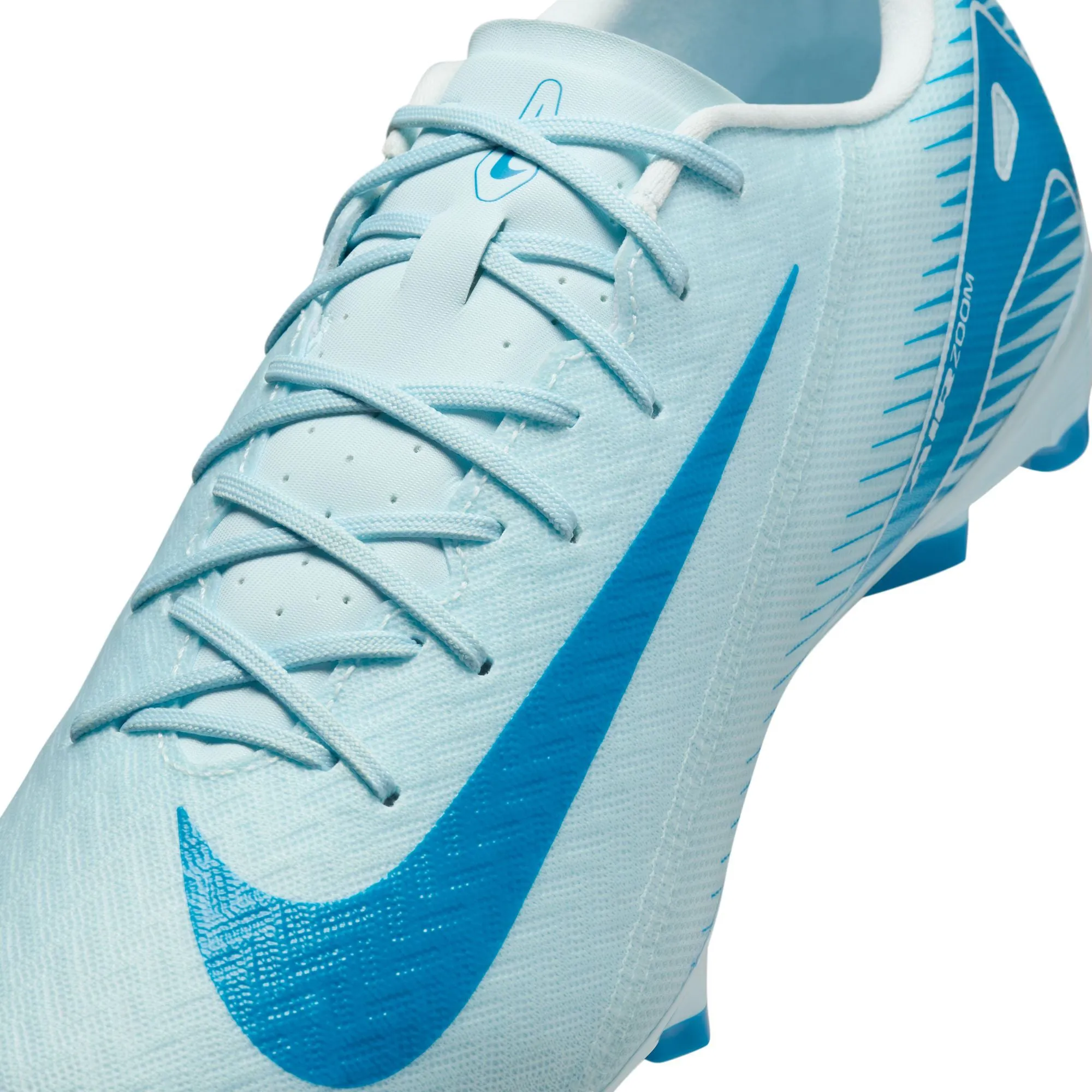 Mercurial Zoom Vapor 16 Academy FG/MG Football Boots