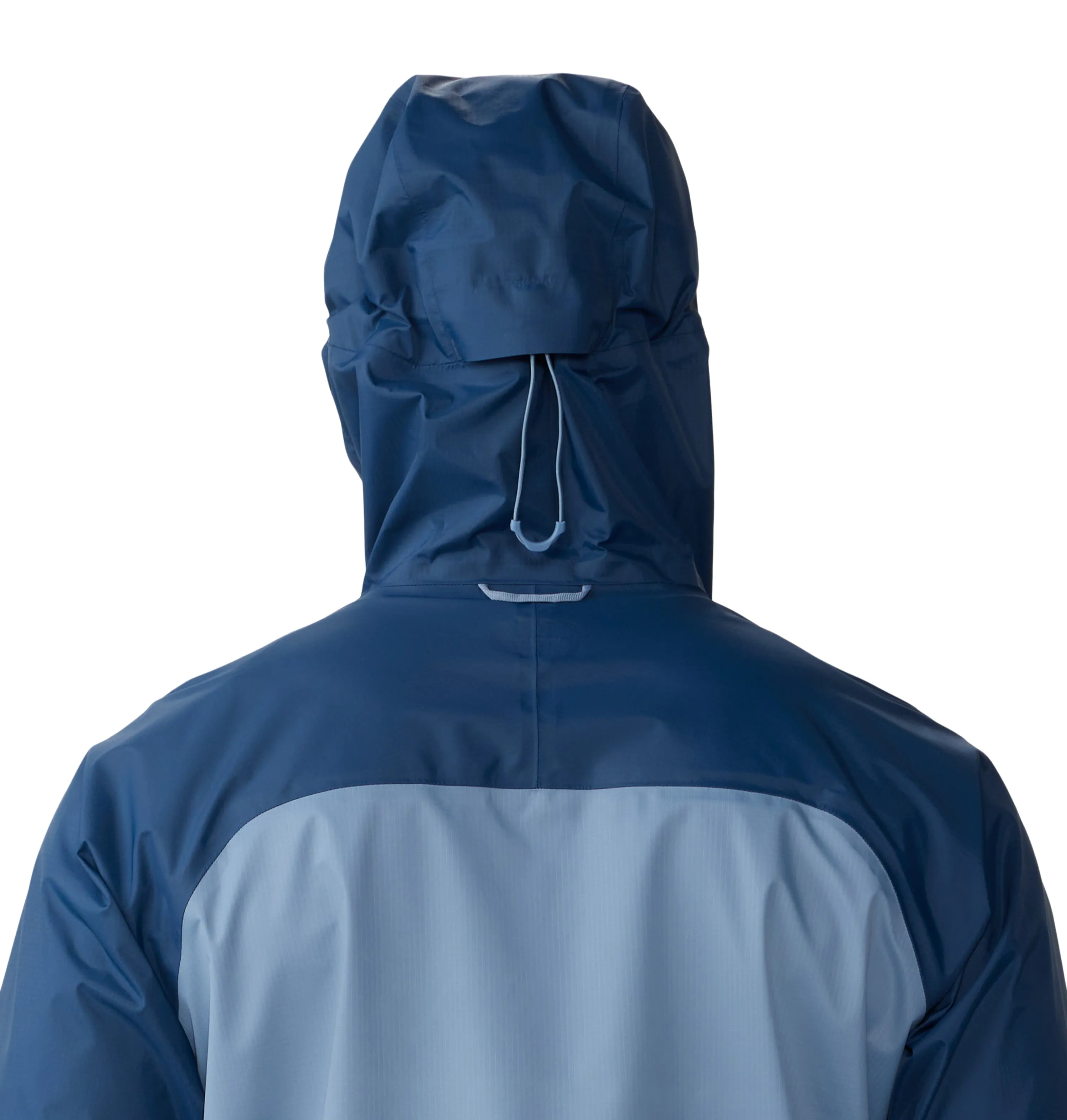 Mountain Hardwear - Men's Threshold™ Jacket