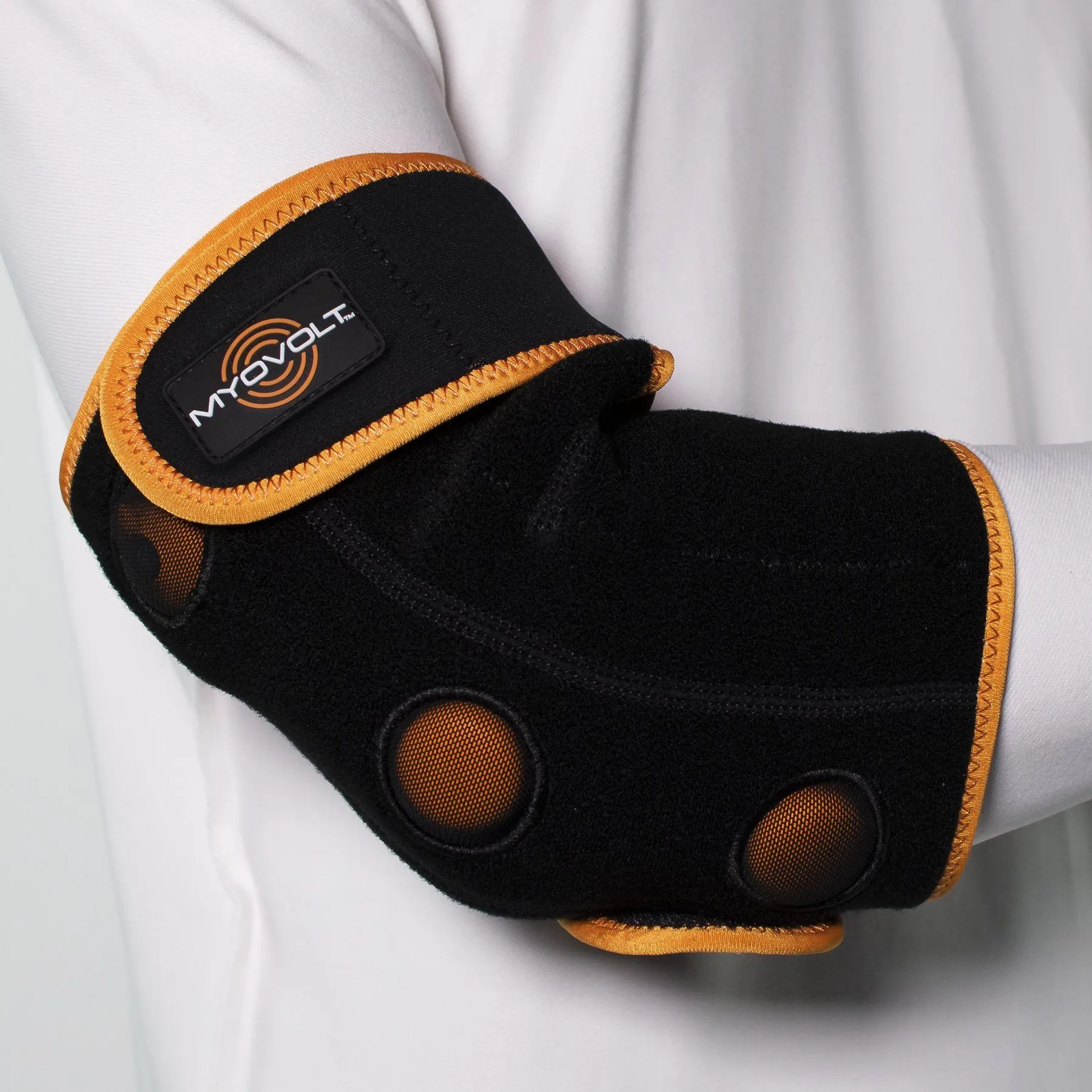 Myovolt - Elbow & Wrist Kit