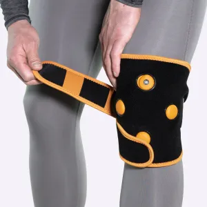 Myovolt Knee & Leg Kit