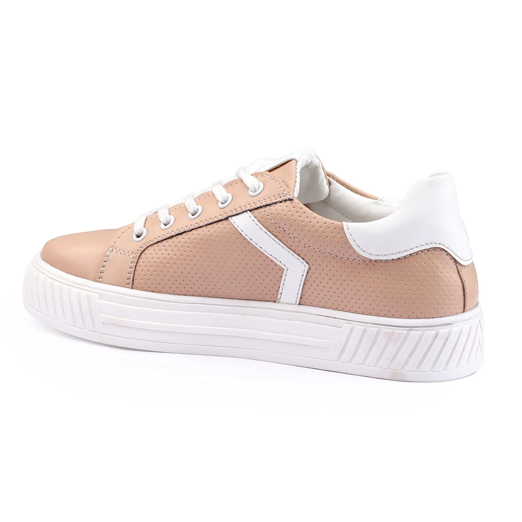 New Trendiest And Stylish Women's Casual Sneaker Shoes