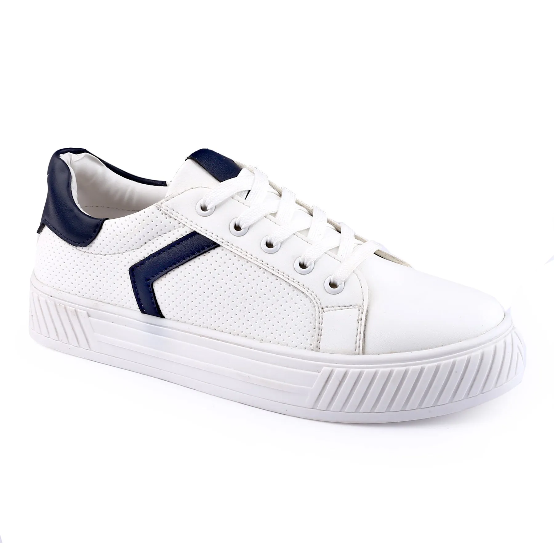 New Trendiest And Stylish Women's Casual Sneaker Shoes