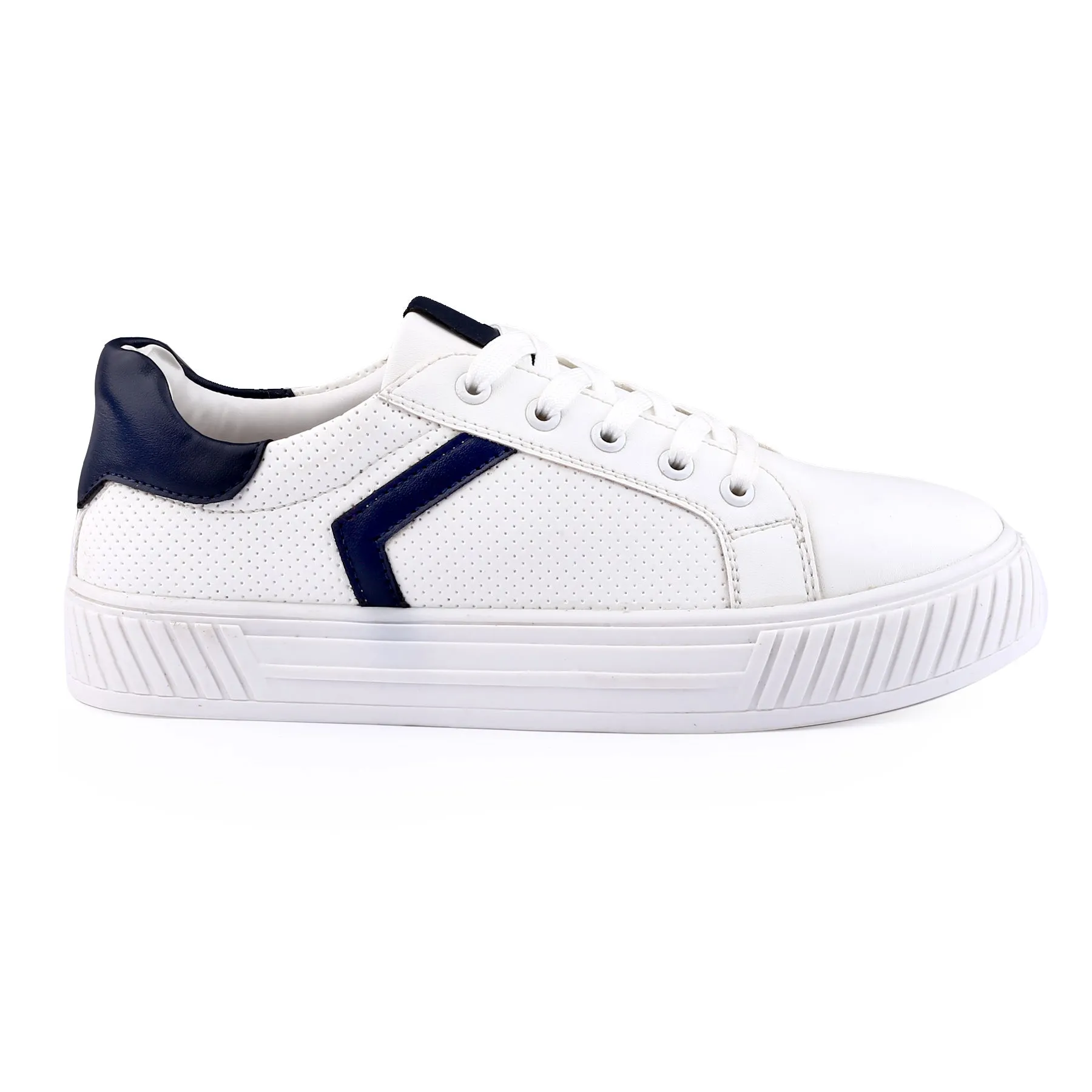 New Trendiest And Stylish Women's Casual Sneaker Shoes