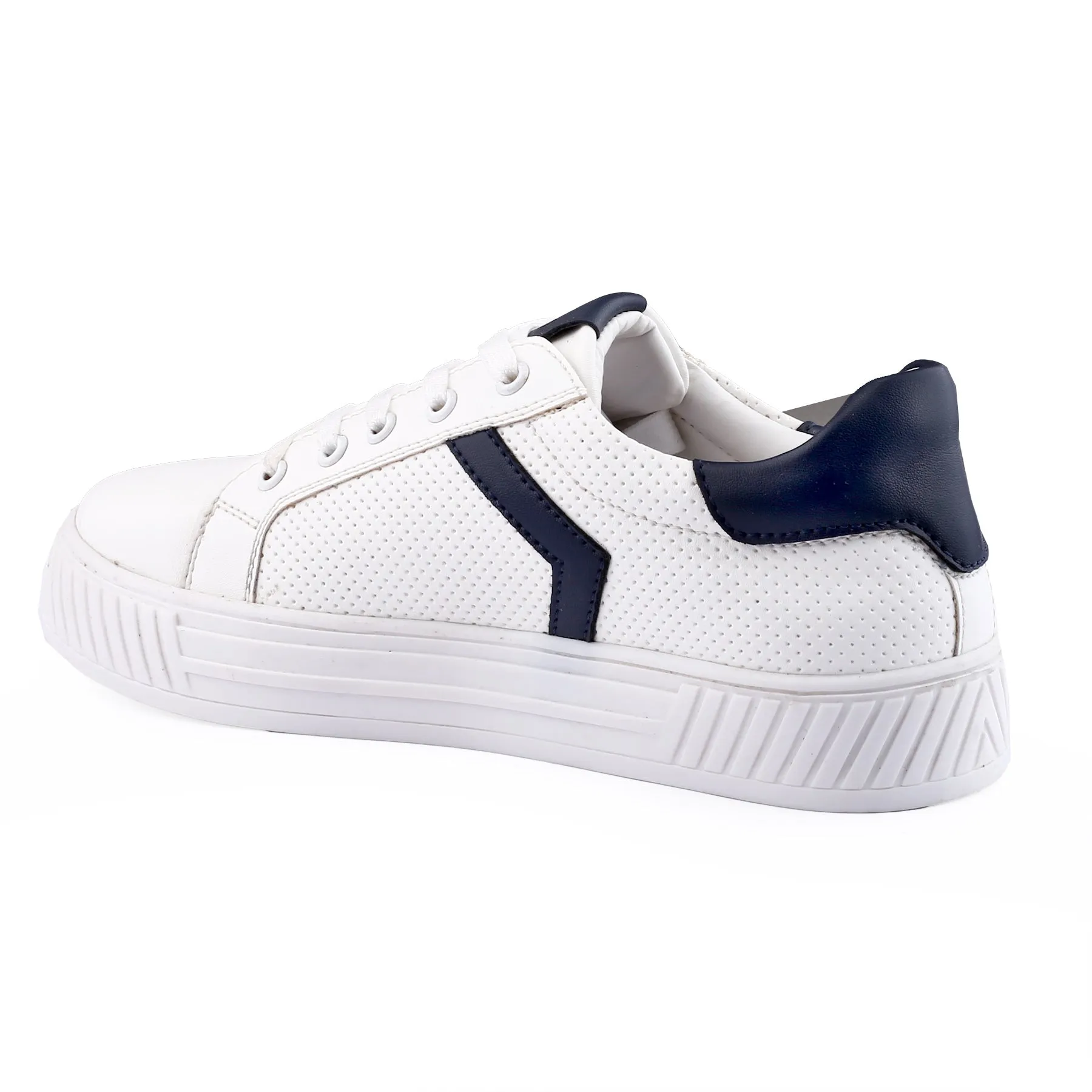 New Trendiest And Stylish Women's Casual Sneaker Shoes