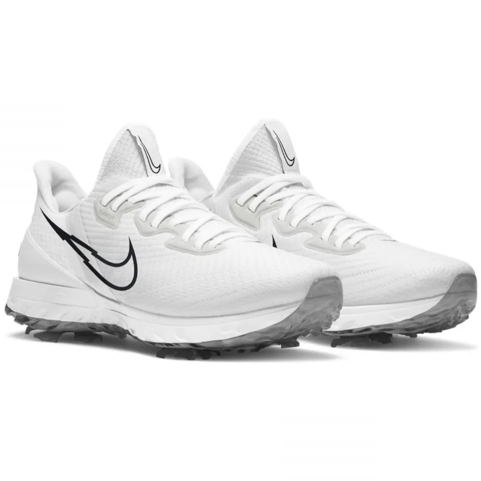 Nike Air Zoom Infinity Tour Golf Shoes CT0541