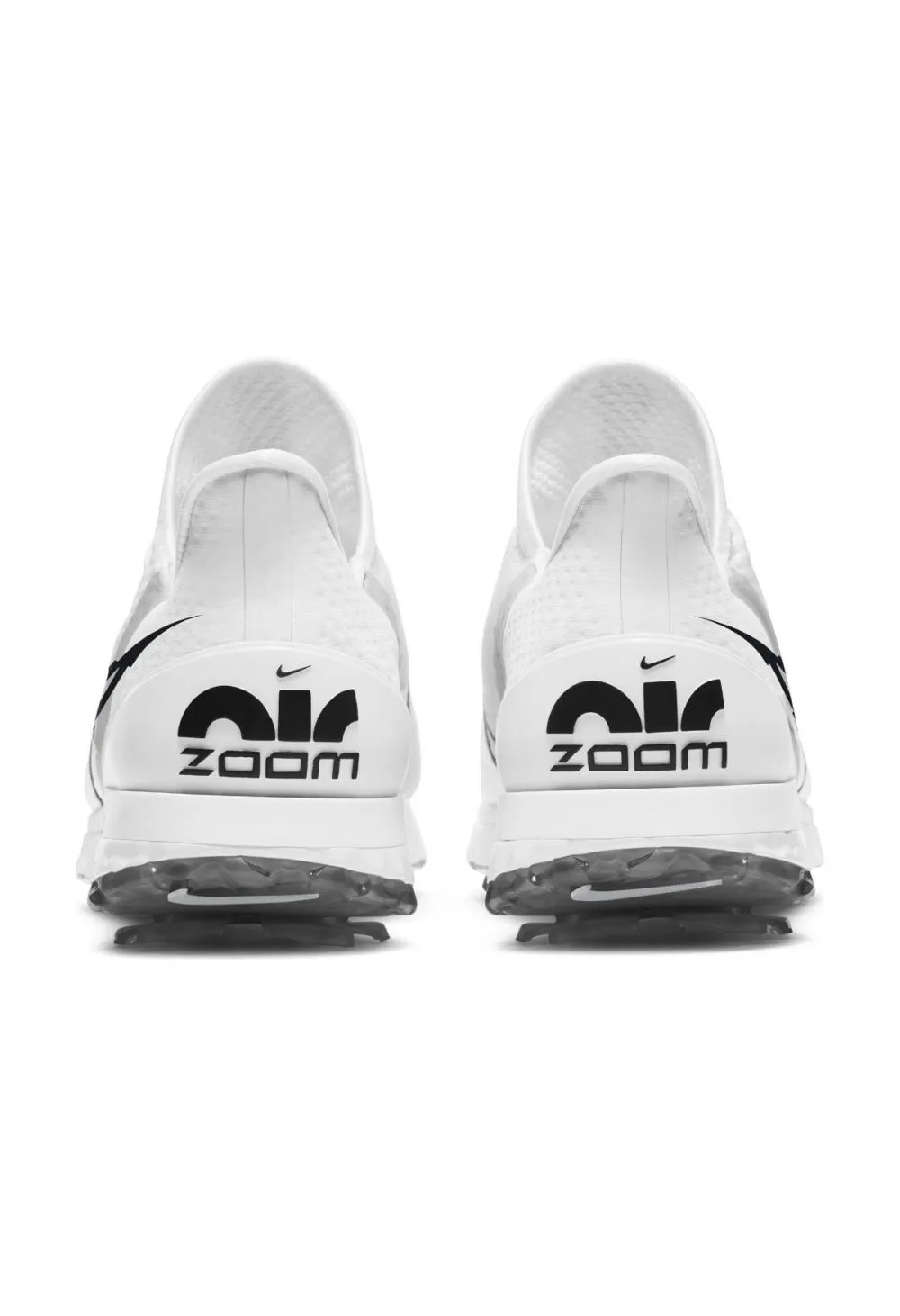 Nike Air Zoom Infinity Tour Golf Shoes CT0541