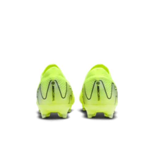 Nike Mecurial Vapor 16 Pro FG