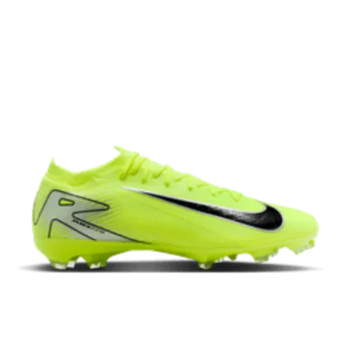 Nike Mecurial Vapor 16 Pro FG