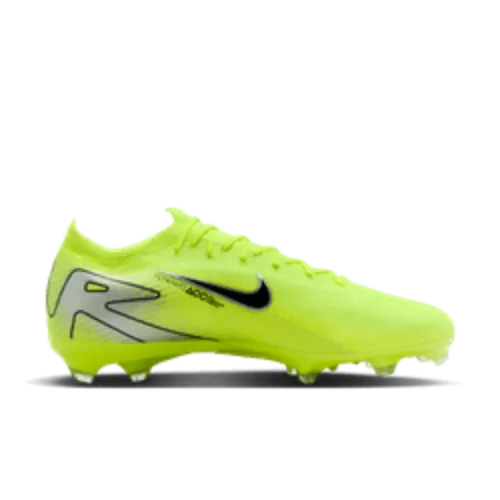 Nike Mecurial Vapor 16 Pro FG