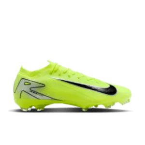 Nike Mecurial Vapor 16 Pro FG