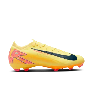 Nike Mercurial Vapor 16 Pro "Kylian Mbappé" FG - Lt Laser Orange/Armory Navy