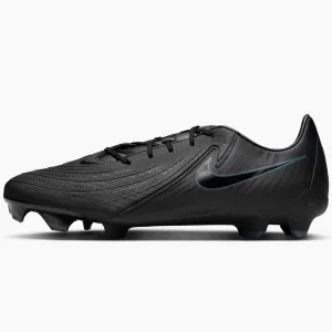 Nike Phantom GX II Academy FG/MG - Shadow Pack (FA24)